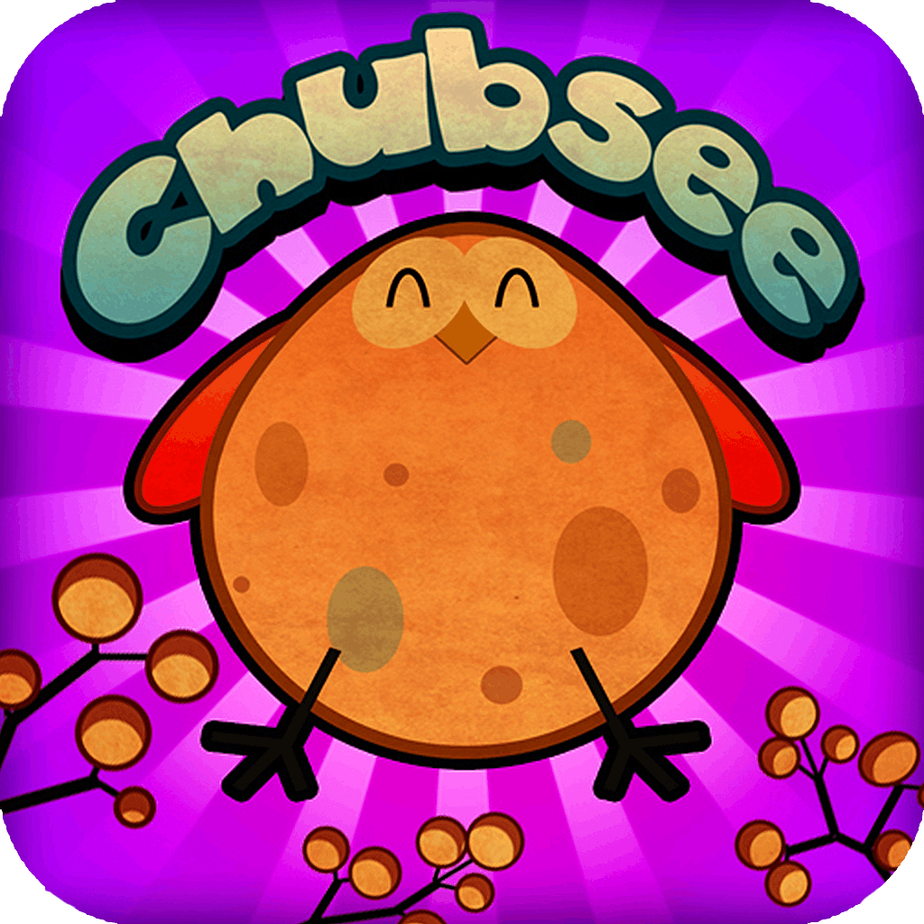 Chubsee