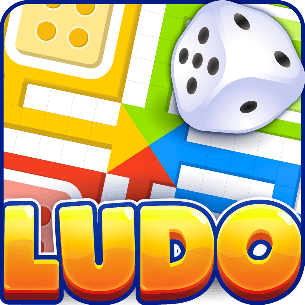 Ludo Legend