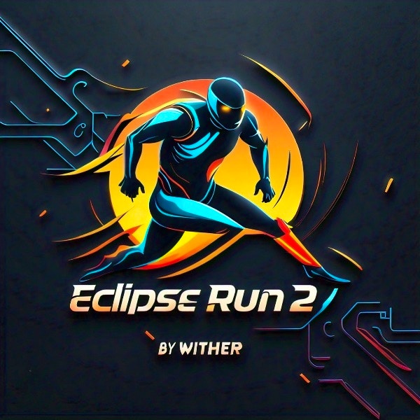 Eclipse Run 2